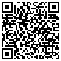 QR Code for bitcoin:bitcoin:bitcoin:bitcoin:bitcoin:12QDjbBNZqCkXGq5CZpkseE4PVKHVUSUo7