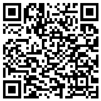 QR Code for bitcoin:bitcoin:bitcoin:bitcoin:bitcoin:12QEHkX6665JrfdqRbCo6KuYvT8cfF9Tu6