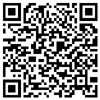 QR Code for bitcoin:bitcoin:bitcoin:bitcoin:bitcoin:12QEM3qPjbwF3jJynnLrivTjD178kYHd9F