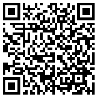 QR Code for bitcoin:bitcoin:bitcoin:bitcoin:bitcoin:12QFJ1boRjcaeteibkkxPQLFDCyQYgdn97