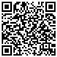 QR Code for bitcoin:bitcoin:bitcoin:bitcoin:bitcoin:12QFYe9J2mNKtLKMQHFAYeWR6r5F9us2KM