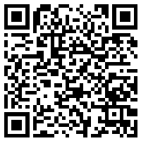 QR Code for bitcoin:bitcoin:bitcoin:bitcoin:bitcoin:12QJ7whh3b7RhRfrqMPg3aEqsXwNbxHTiy