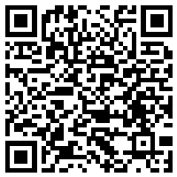 QR Code for bitcoin:bitcoin:bitcoin:bitcoin:bitcoin:12QLDoaTFK3guKZQmsx51pFiEnpXCGUanS