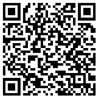 QR Code for bitcoin:bitcoin:bitcoin:bitcoin:bitcoin:12QLxTb82fFesY2Ar1VsngZkQLrUonChhX