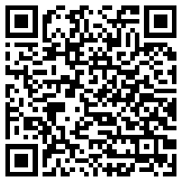 QR Code for bitcoin:bitcoin:bitcoin:bitcoin:bitcoin:12QPCFkhv6FXBFBAYsYG2ybHzpHYpcwk4W
