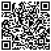 QR Code for bitcoin:bitcoin:bitcoin:bitcoin:bitcoin:12QRFtH67fdej7zhP9KqKGfrthmRYQsCLR