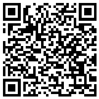 QR Code for bitcoin:bitcoin:bitcoin:bitcoin:bitcoin:12QWG1W3eSMWiBaERvfisXMtx4ZtofPFXG