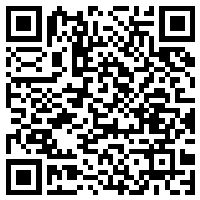 QR Code for bitcoin:bitcoin:bitcoin:bitcoin:bitcoin:12QX3bAwCQMRWoF6Dso1MbW4fm1xihNGL6