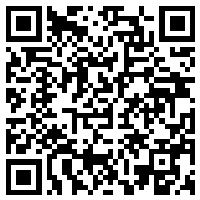 QR Code for bitcoin:bitcoin:bitcoin:bitcoin:bitcoin:12QZe79mS66YB9ATCVnSLNAZ8psjpbdP5s