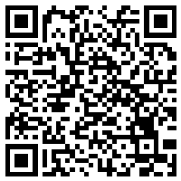 QR Code for bitcoin:bitcoin:bitcoin:bitcoin:bitcoin:12QgLPqYMX5p2UPWH38pxBGLzmhHffv5J6