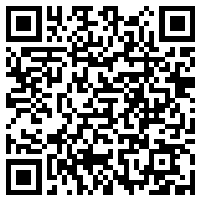 QR Code for bitcoin:bitcoin:bitcoin:bitcoin:bitcoin:12QmaggqExvn3do3WoUp95xp8JivaQRFeR