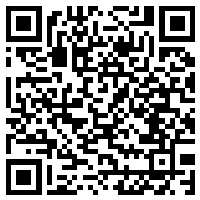 QR Code for bitcoin:bitcoin:bitcoin:bitcoin:bitcoin:12QqCoBWZExLGAkVPuAc88yippdsPthB5t