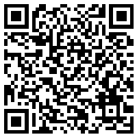 QR Code for bitcoin:bitcoin:bitcoin:bitcoin:bitcoin:12QrdhD3oYNSoFUJP5qeRJGsPA6TdbMCSM