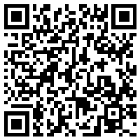 QR Code for bitcoin:bitcoin:bitcoin:bitcoin:bitcoin:12QvBcJdVcDdJnAxrSc21pxFHB2ZSXfYEh