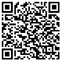 QR Code for bitcoin:bitcoin:bitcoin:bitcoin:bitcoin:12QxSBY3LG1FRh2cVXL3CMNhudMyCeewEw