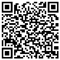 QR Code for bitcoin:bitcoin:bitcoin:bitcoin:bitcoin:12QymBCZJFznhdXtbErVPJA2iW4XFvHZei