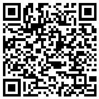 QR Code for bitcoin:bitcoin:bitcoin:bitcoin:bitcoin:12R2Ei4VaDohCccRE2HatH1cGeDUoSZ2PY