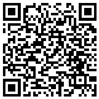 QR Code for bitcoin:bitcoin:bitcoin:bitcoin:bitcoin:12R3NDbLTVhtDXFA7X7D7mDSPwUSGngzpM