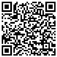QR Code for bitcoin:bitcoin:bitcoin:bitcoin:bitcoin:12R4FSM9psjPc5uzHT7sDHSoY7CvBqqMJS