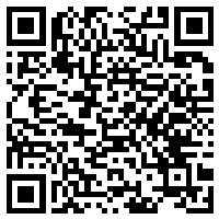 QR Code for bitcoin:bitcoin:bitcoin:bitcoin:bitcoin:12R4YR4pg6sQARTabwAvo2JpzFHU67jHry