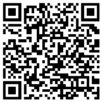 QR Code for bitcoin:bitcoin:bitcoin:bitcoin:bitcoin:12R5kNcsSpJ5fjbasxpBBmrKXUna2UGXw8