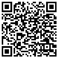 QR Code for bitcoin:bitcoin:bitcoin:bitcoin:bitcoin:12R6Thkied7WrTso7f2RuMtyJzcZw7vXTG