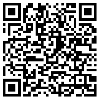 QR Code for bitcoin:bitcoin:bitcoin:bitcoin:bitcoin:12R9LofbaP8ef9KwvsT5Z4vCcdseuPbwnM