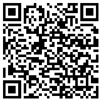 QR Code for bitcoin:bitcoin:bitcoin:bitcoin:bitcoin:12REwAL19xp5JLpC2dWMdj2h3M3YW5dvtb