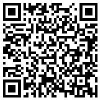 QR Code for bitcoin:bitcoin:bitcoin:bitcoin:bitcoin:12RGUtJfQV72kXudHrSce3zziicnLcUB2S