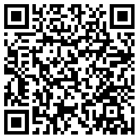 QR Code for bitcoin:bitcoin:bitcoin:bitcoin:bitcoin:12RGz8jWLoR6T1NjQHWfe5CSw34Vi1RADa