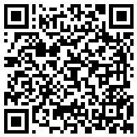 QR Code for bitcoin:bitcoin:bitcoin:bitcoin:bitcoin:12RHF1MW6DfF2AttihbZM4TfL16Eypsy64