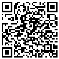 QR Code for bitcoin:bitcoin:bitcoin:bitcoin:bitcoin:12RLUedr2LEDSkZ2j6fsg1PhyKMRDRJmuo