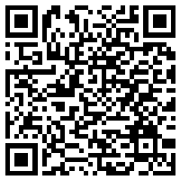 QR Code for bitcoin:bitcoin:bitcoin:bitcoin:bitcoin:12RQBDQLoGhVcyEaXDFrzfNCDjFVPFdMZ3