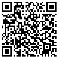 QR Code for bitcoin:bitcoin:bitcoin:bitcoin:bitcoin:12RSK5pnR71QPsafEX6ZtARvFavidsqFBa