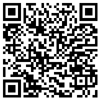 QR Code for bitcoin:bitcoin:bitcoin:bitcoin:bitcoin:12RSRLSS2f6VRYYTAh8UfQNXFgoSNLQJQ3