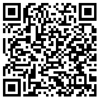 QR Code for bitcoin:bitcoin:bitcoin:bitcoin:bitcoin:12RSUz7xtGUvLQJmNo4itMs3vPHjiGeHdn