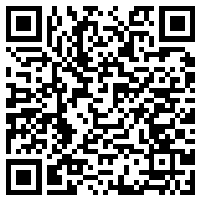 QR Code for bitcoin:bitcoin:bitcoin:bitcoin:bitcoin:12RSWtyd7KpRYtns2HVCjRKStdSFE3QTCB
