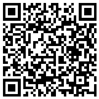 QR Code for bitcoin:bitcoin:bitcoin:bitcoin:bitcoin:12RX2bVxuevWYByv2LPZX4xSwGa6jVz6ci