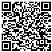 QR Code for bitcoin:bitcoin:bitcoin:bitcoin:bitcoin:12RZFesay7FSqUb4aMvEpuLrCPwvzyn6Yu
