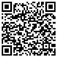 QR Code for bitcoin:bitcoin:bitcoin:bitcoin:bitcoin:12RZcLLHvKTXNENeAiAwBBSHMppZsxgKXd