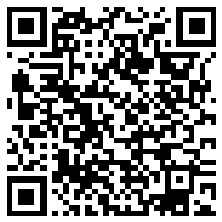QR Code for bitcoin:bitcoin:bitcoin:bitcoin:bitcoin:12Ra1evRx4GkqaLqPr59Gdop358fW29BNx
