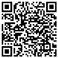 QR Code for bitcoin:bitcoin:bitcoin:bitcoin:bitcoin:12RaBA9tDbTvPGWAtw3NJmpvjJ9k2bVyEc