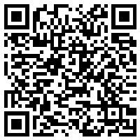 QR Code for bitcoin:bitcoin:bitcoin:bitcoin:bitcoin:12RavcunfakLSGDpfdyhHTKozabEdWF1t6