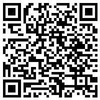 QR Code for bitcoin:bitcoin:bitcoin:bitcoin:bitcoin:12RbphabAbPmRNWGVLndZpagt7e1EmewvR