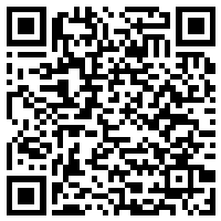 QR Code for bitcoin:bitcoin:bitcoin:bitcoin:bitcoin:12RcpuAe7f5mHohMn77CXynY3ro1Jj3oYA