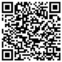 QR Code for bitcoin:bitcoin:bitcoin:bitcoin:bitcoin:12RfeztbSy9KHexFkRoyzaSeeufmbSZDoW