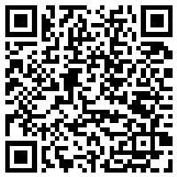 QR Code for bitcoin:bitcoin:bitcoin:bitcoin:bitcoin:12Riho7FQWXV9LD5NSpSSC7ciqGv4sZPWK
