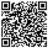 QR Code for bitcoin:bitcoin:bitcoin:bitcoin:bitcoin:12Rk972Etrw32TNKoTkMScDjKfCoYVMenM