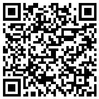 QR Code for bitcoin:bitcoin:bitcoin:bitcoin:bitcoin:12Rm552aChYjoikqkBi5BN9FatJrJQFNDp