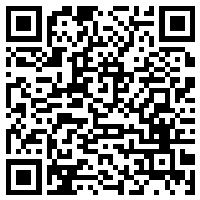 QR Code for bitcoin:bitcoin:bitcoin:bitcoin:bitcoin:12RmdHrxWUTvaKSytchDDwe8BUQxtKzfbf